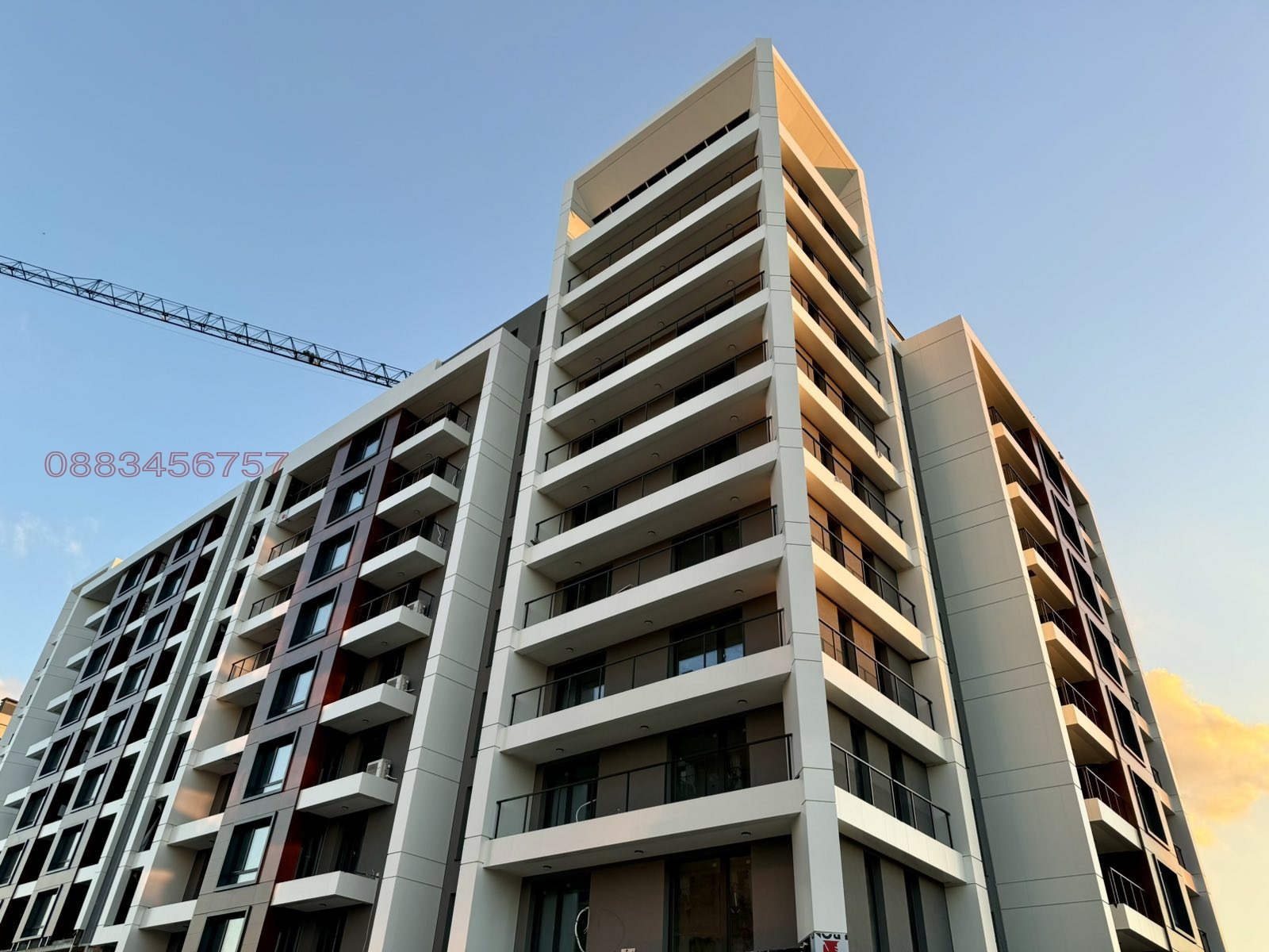 ���� ��� ���� ����� | Imot.bg � ����������� 1