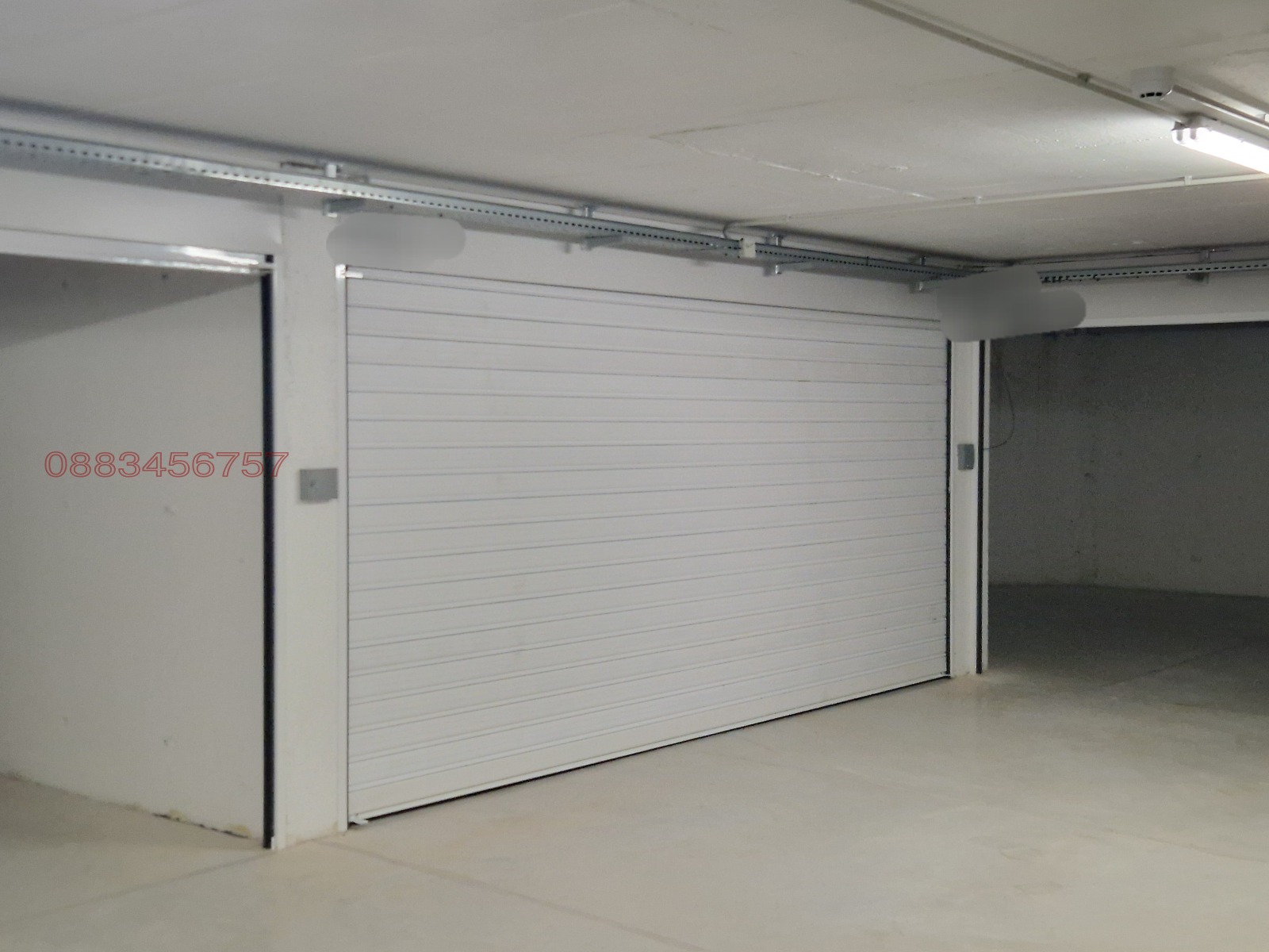 ���� ��� ���� ����� | Imot.bg � ����������� 2