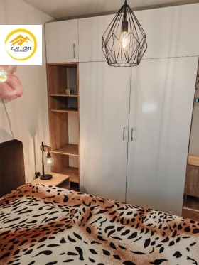    1- | Imot.bg    8
