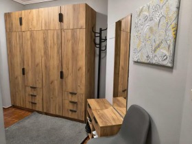 ���� ��� ���� 1-����� | Imot.bg � ����� ������ 8