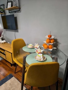 ���� ��� ���� 1-����� | Imot.bg � ����� ������ 4