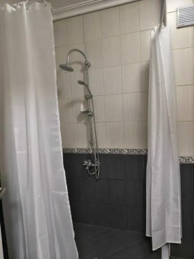 ���� ��� ���� 1-����� | Imot.bg � ����� ������ 10