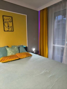 ���� ��� ���� 1-����� | Imot.bg � ����� ������ 3