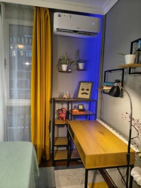 ���� ��� ���� 1-����� | Imot.bg � ����� ������ 6