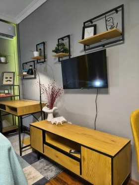 ���� ��� ���� 1-����� | Imot.bg � ����� ������ 5