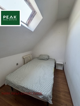 ���� ��� ���� 1-����� | Imot.bg � ����� ������ 5