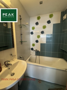 ���� ��� ���� 1-����� | Imot.bg � ����� ������ 8