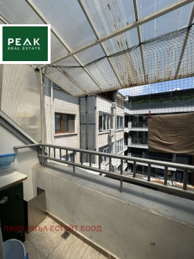 ���� ��� ���� 1-����� | Imot.bg � ����� ������ 11