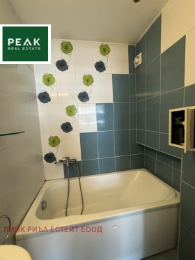 ���� ��� ���� 1-����� | Imot.bg � ����� ������ 7