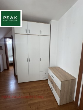 ���� ��� ���� 1-����� | Imot.bg � ����� ������ 9