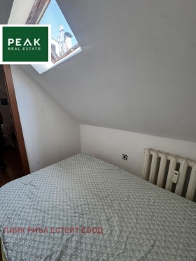 ���� ��� ���� 1-����� | Imot.bg � ����� ������ 6