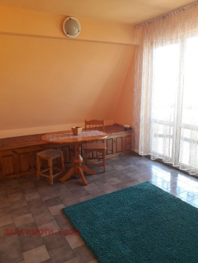 ���� ��� ���� 1-����� | Imot.bg � ����� ������ 6