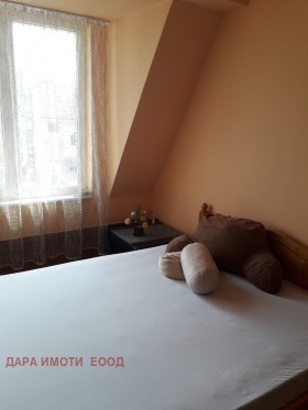 ���� ��� ���� 1-����� | Imot.bg � ����� ������ 4