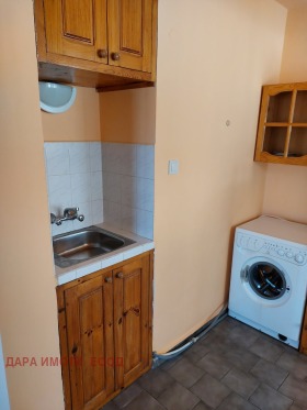 ���� ��� ���� 1-����� | Imot.bg � ����� ������ 8