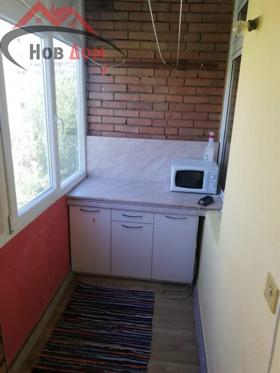 ���� ��� ���� 2-����� | Imot.bg � ����� ������ 5