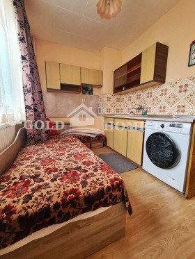 Двустайни апартаменти под наем в град Пловдив, Кършияка - изображение 17 