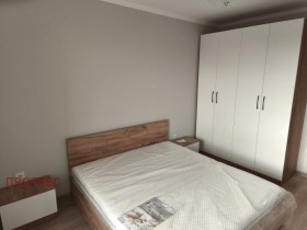 1 bedroom Hristo Smirnenski, Plovdiv 11