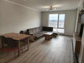 1 bedroom Hristo Smirnenski, Plovdiv 5