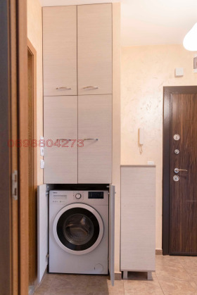 1 camera da letto Kamenitsa 1, Plovdiv 12
