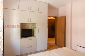 1 camera da letto Kamenitsa 1, Plovdiv 13