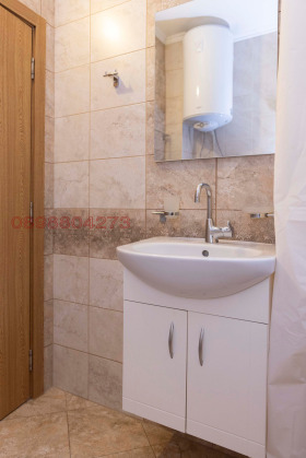 1 camera da letto Kamenitsa 1, Plovdiv 10