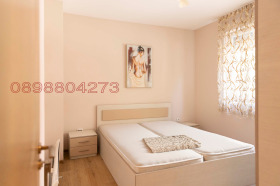 1 camera da letto Kamenitsa 1, Plovdiv 15