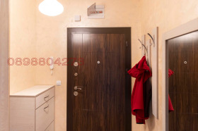 1 camera da letto Kamenitsa 1, Plovdiv 14