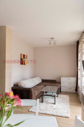 1 camera da letto Kamenitsa 1, Plovdiv 7