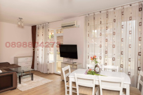 1 camera da letto Kamenitsa 1, Plovdiv 8