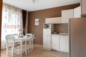 1 camera da letto Kamenitsa 1, Plovdiv 5