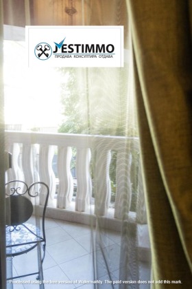 ���� ��� ���� 2-����� | Imot.bg � ����� ������ 9