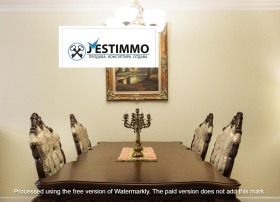 ���� ��� ���� 2-����� | Imot.bg � ����� ������ 6