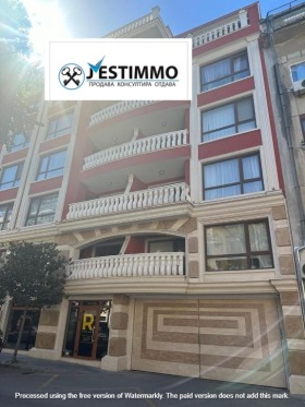 ���� ��� ���� 2-����� | Imot.bg � ����� ������ 7