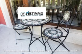 ���� ��� ���� 2-����� | Imot.bg � ����� ������ 3