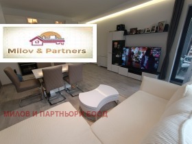    2- | Imot.bg    2