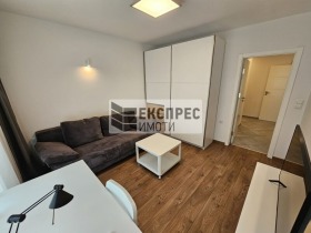    2- | Imot.bg    5