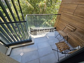    2- | Imot.bg    10