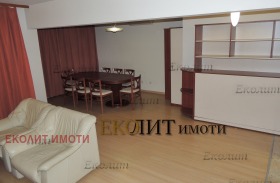    2- | Imot.bg    3