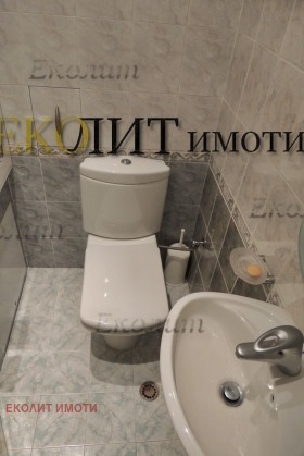    2- | Imot.bg    6