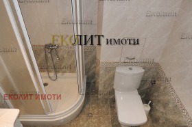    2- | Imot.bg    5
