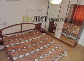    2- | Imot.bg    4