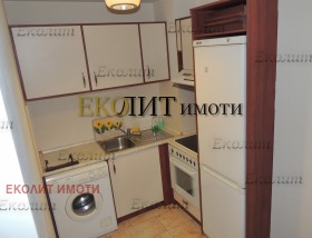    2- | Imot.bg    2