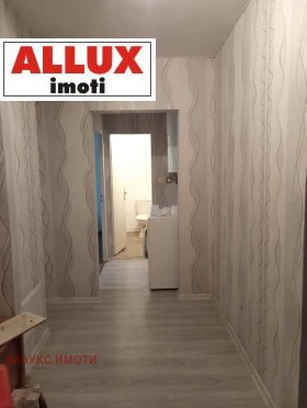 ���� ��� ���� 2-����� | Imot.bg � ����� ������ 10