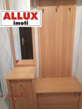 ���� ��� ���� 2-����� | Imot.bg � ����� ������ 9