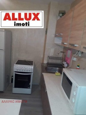 ����� ���� ��� ���� 2-�����,���� ����, ������ 1