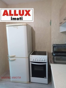 ���� ��� ���� 2-����� | Imot.bg � ����� ������ 3