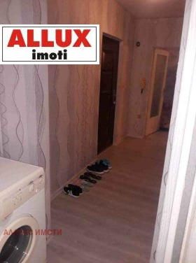 ���� ��� ���� 2-����� | Imot.bg � ����� ������ 8