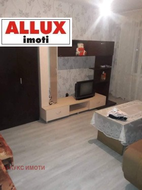 ���� ��� ���� 2-����� | Imot.bg � ����� ������ 5