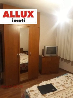 ���� ��� ���� 2-����� | Imot.bg � ����� ������ 6