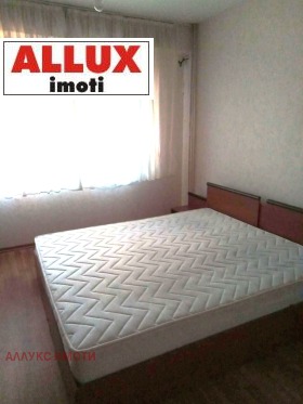 ���� ��� ���� 2-����� | Imot.bg � ����� ������ 2